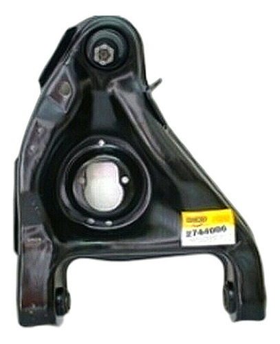Horquilla Del Derecha Inf K5 Blazer 82 Al 86 Grob