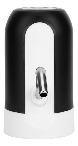 Dispensador De Botellas De Agua Con Carga Usb Universal Embo
