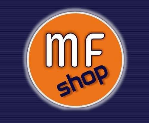Alicate Pinza Tipo Ford 10 Stanford Pico Loro Mf Shop