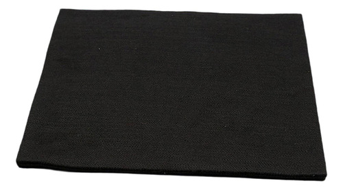 Manta De Soldadura Manta Resistente Al 6 Mm X 30 Cm X 20 Cm