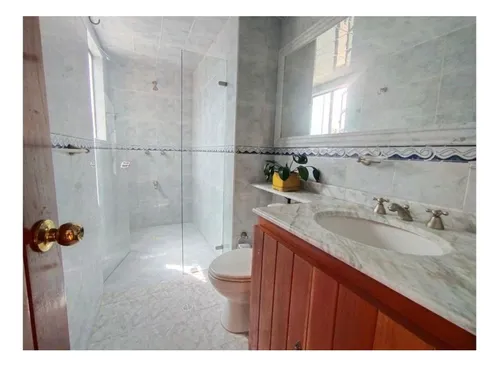 Casa De Ensueño En Chía, Conjunto Aquitania 290mts2 Const. / 895mts2