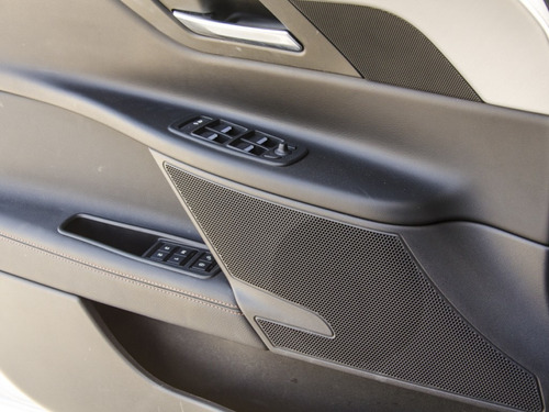 Jaguar Xe Aut