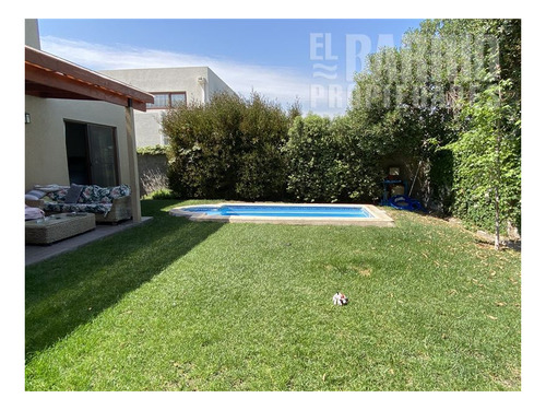 Imagen 6 de 13 de Casa En Venta De 3 Dorm. En Colina
