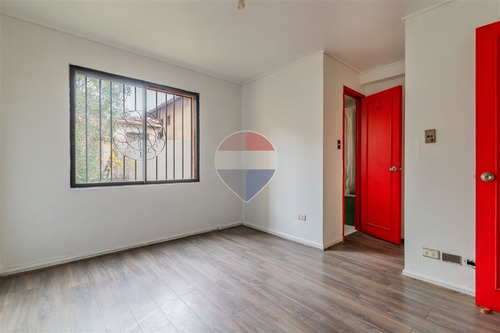 Oportunidad !! Depto En Venta De 3 Dormitorios