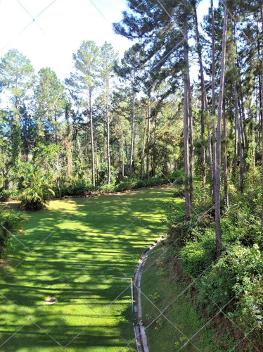 Imagen 4 de 14 de La Lagunita Country Club, Avenida Central, Calle D-1