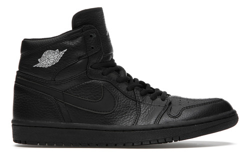 Zapatillas Jordan 1 Retro Japan Black (2001) 136060-002   