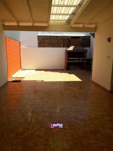Venta Ph Frente 3 Ambientes San Justo