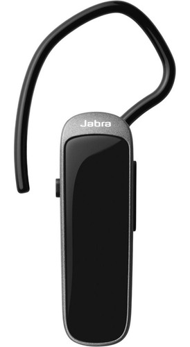 Fone De Ouvido Headset Wireless Jabra Mini Bt Hd Bluetooth