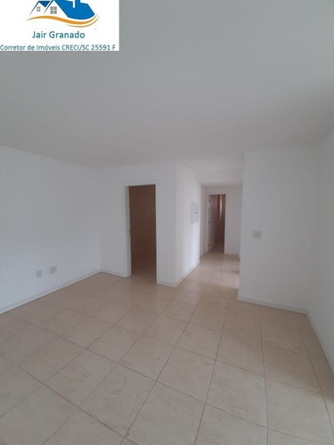 Imagem 7 de 14 de More Em Uma Das Melhores Localizações No Bairro Tabuleiro Em Camboriú. - Ap01600 - 69929691