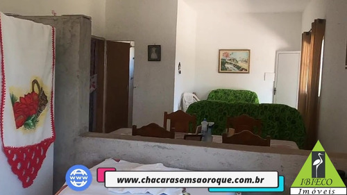 Imagem 15 de 25 de Chacara - 2758 - 70809269