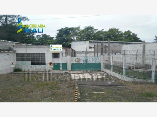 Imagen 1 de 12 de Terreno En Venta Santiago De La Peña
