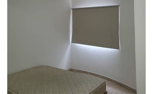 Imagen 7 de 10 de Se Alquila Apartamento En La Urbanizacion El Bosque Maracay 04144530004