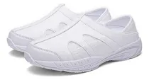 Comprar Zapatos Para Enfermeras Zapatos Para Mujeres Embarazadas