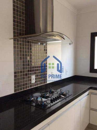 Casa Com 3 Dormitórios À Venda, 140 M² Por R$ 540.000,00 - Centro (engenheiro Schmitt) - São José Do Rio Preto/sp - Ca1814