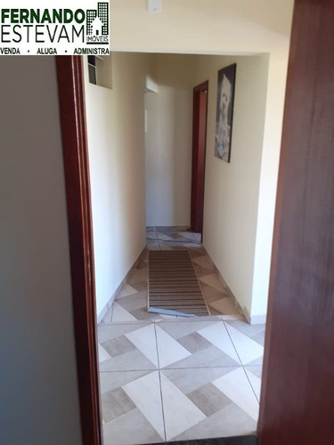 Imagem 8 de 30 de Sobrado Jd Ouro Preto - Ca00140 - 68339774