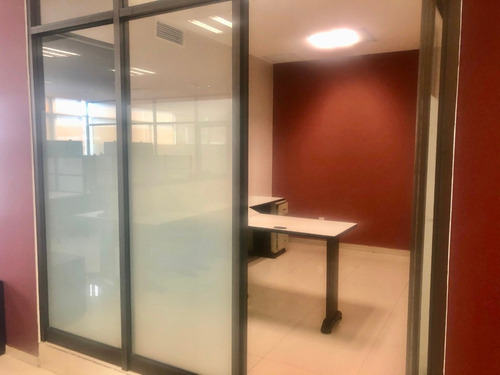 Imagen 8 de 14 de Oficinas Amuebladas En Venta San Jeronimo Lidice