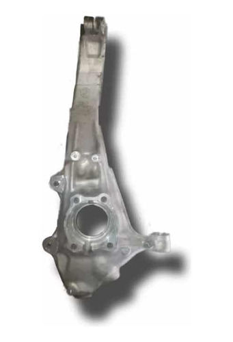 Mango Delantero Derecho Bmw X5-x6-x7 2019-222 Original (Reacondicionado)