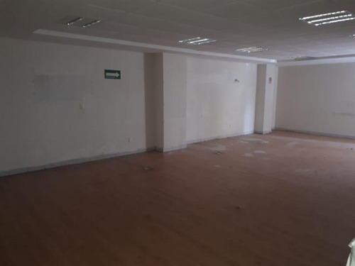 Renta De Piso De Edificio Para Oficinas Zona Centro Tuxpan Veracruz