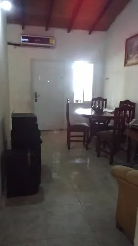Urb Virgen De Valle Via Parari