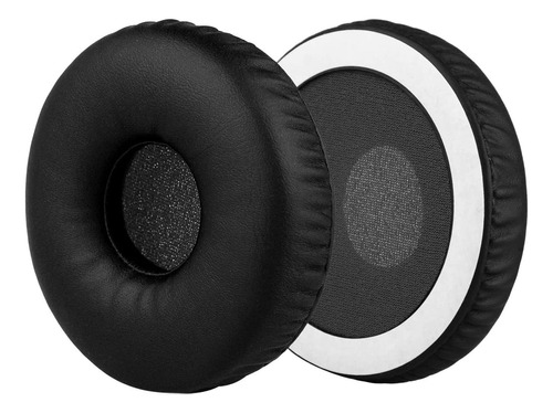 Almohadillas Para Auriculares Wh-xb700, Fundas Para Auricula