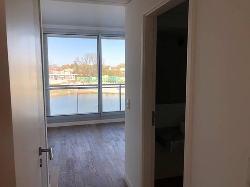 Imagen 9 de 30 de Venice 3 Ambientes A Estrenar Con Vista Al Agua En Venice Tigre