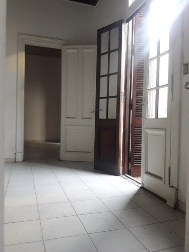 Inmueble Comercial En Venta En Lanus Oeste
