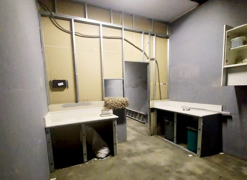 Casa Sobrado Com 4 Casas De Aluguel No Parque Jandaia - Carapicuíba - Sp