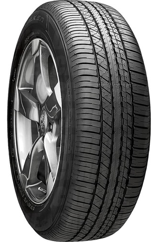 Neumático Falken Ziex Ze001as 225/55 R18 98h
