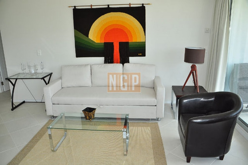 Edificio Ocean Drive !!!! Excelentes Servicios- Ref: 4212