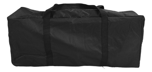 Bolsa De Equipamento De Iluminação De Estúdio Fotográfico Ph