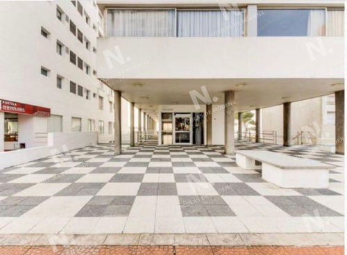 Imagen 20 de 23 de Hermoso Departamento En Venta Y Alquiler. - Punta Del Este Peninsula