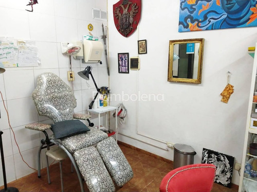 Imagen 5 de 9 de Local En Venta O Permuta Ubicado En Boedo, Capital Federal, Buenos Aires