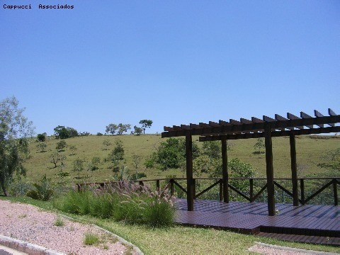 Imagem 6 de 15 de Terreno - Te03232 - 2241992
