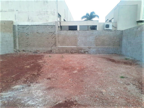 Imagem 6 de 10 de Venda Terreno 400m R Coronel Noronha, 160 - Vila Industrial