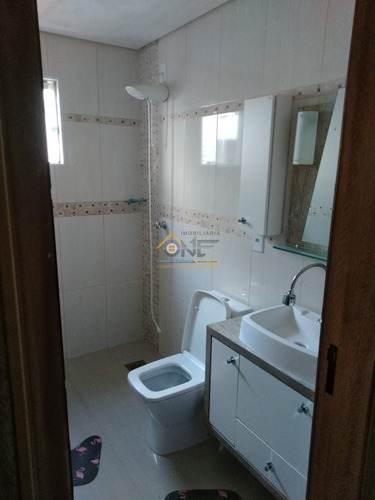 Imagem 14 de 28 de Casa - Ca02518 - 71129461