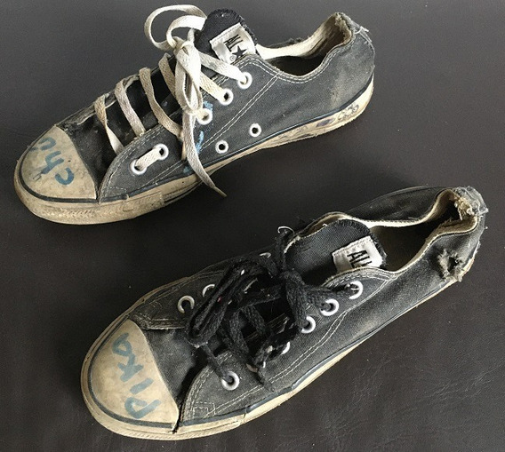 Converse Usado | MercadoLibre 📦