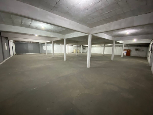 Edificio En Venta En Mérida, Centro Histórico