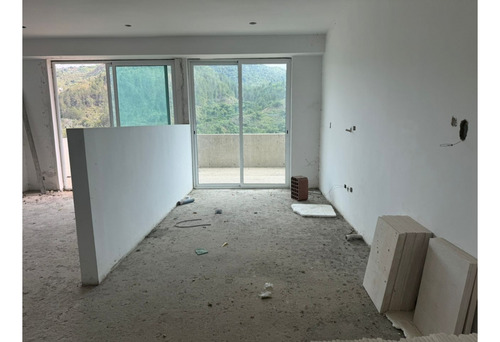 En Venta Apartamento De 113 Mts2 + 27.5 Mts2 De Terraza