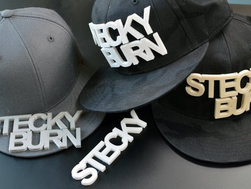 Frases Para Gorras En Plastico Lfrase Y Letras Que Quieras