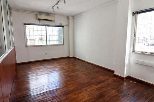 Imagen 9 de 17 de Alquiler De Oficinas - Beccar-vias/libert.