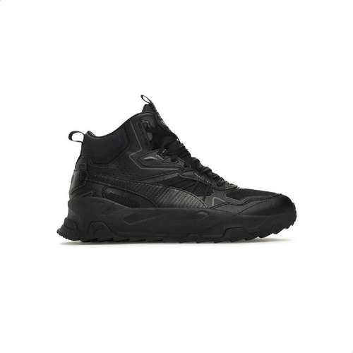 Puma Trinity Hybrid Mid Hombre Adultos