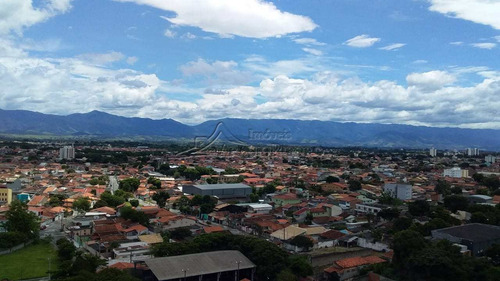 Imagem 3 de 30 de Apartamento Com 2 Dorms, Granja Daniel, Taubaté - R$ 210 Mil, Cod: 60393 - V60393