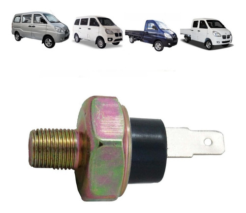 Cebolinha De Óleo Shineray T22