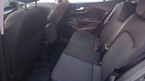 Fiat Pulse Drive 1.3 (Aut.)