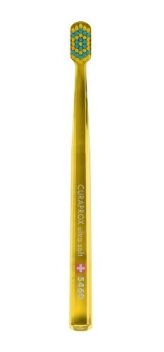 Curaprox 5460 Summer Edition