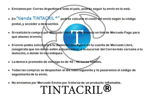 Imagen 8 de 9 de Tinta Candy Concentrada Color Rosa X 150 Ml.