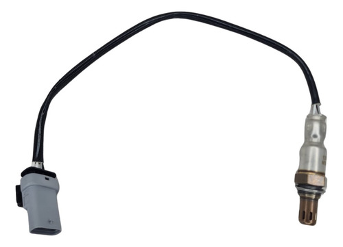 Sensor Oxigeno B2 Chevrolet Prisma Onix Cobalt Original Gm