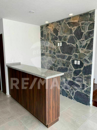 Imagen 4 de 23 de Rcv Casa Venta Cañadas Del Arroyo, Corregidora