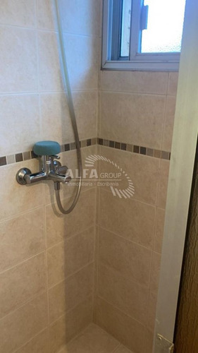 Imagen 12 de 20 de Muy Lindo Apartamento Frente A Playa Mansa - Punta Del Este Mansa