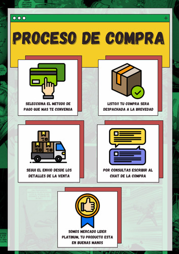 Manga - The Legend Of Zelda: Majoras Mask - Ivrea